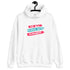 Kindness Hoodie